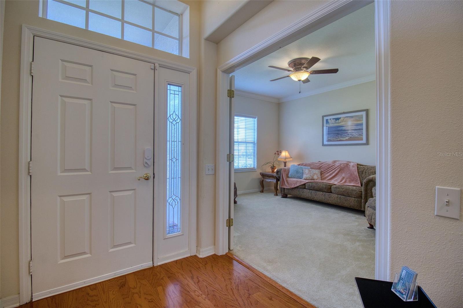 HIGHLAND WOODS SUB - Residential