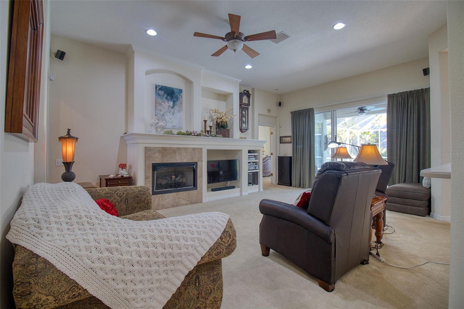 HIGHLAND WOODS SUB - Residential