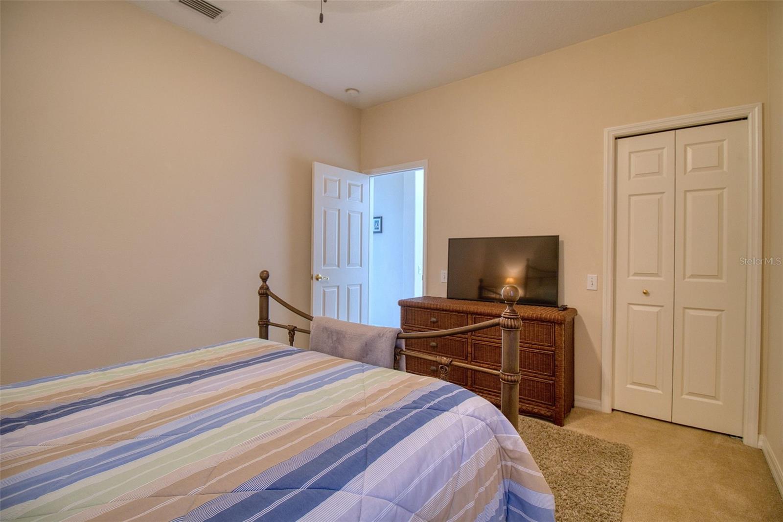 HIGHLAND WOODS SUB - Residential