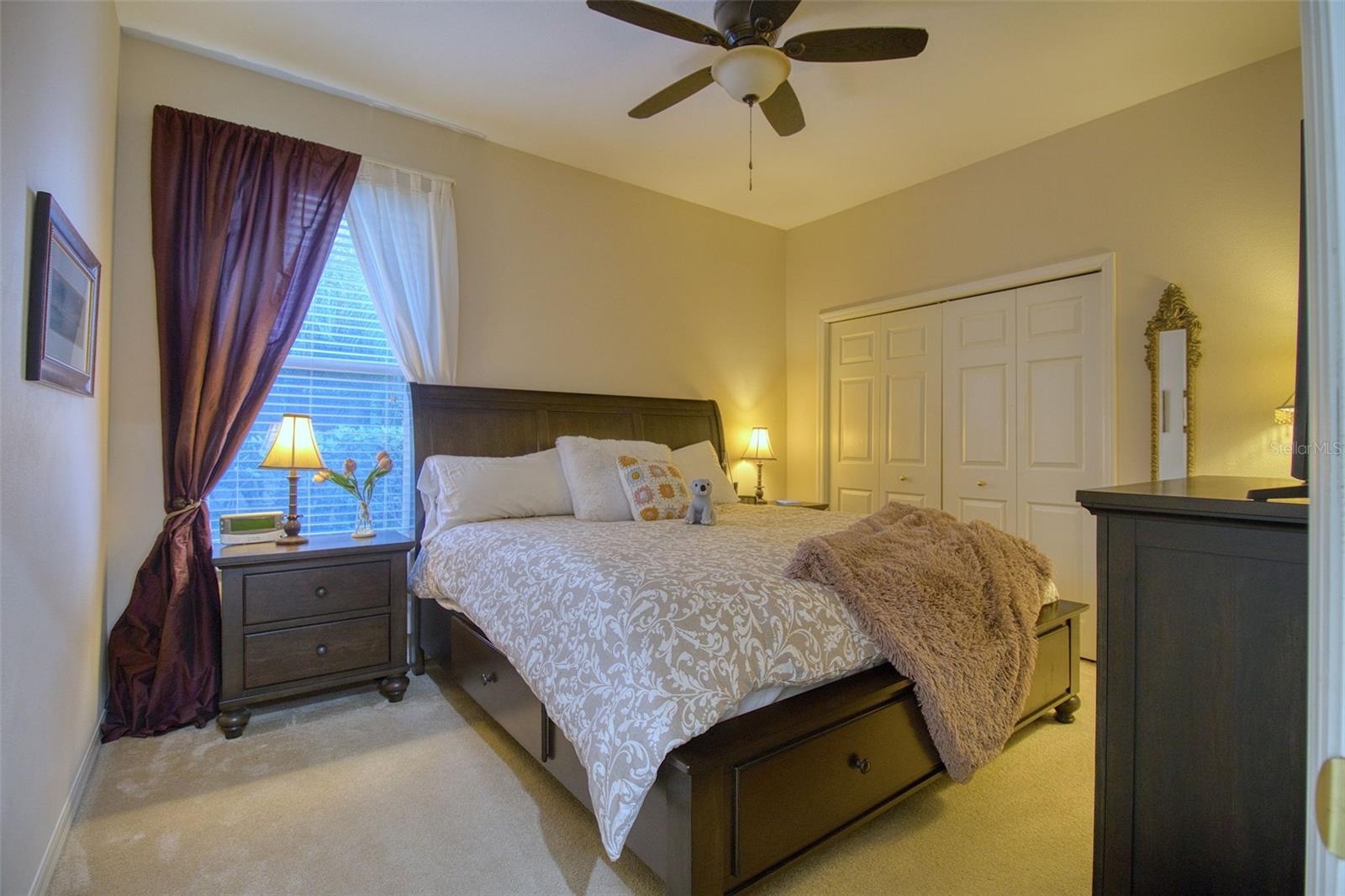 HIGHLAND WOODS SUB - Residential