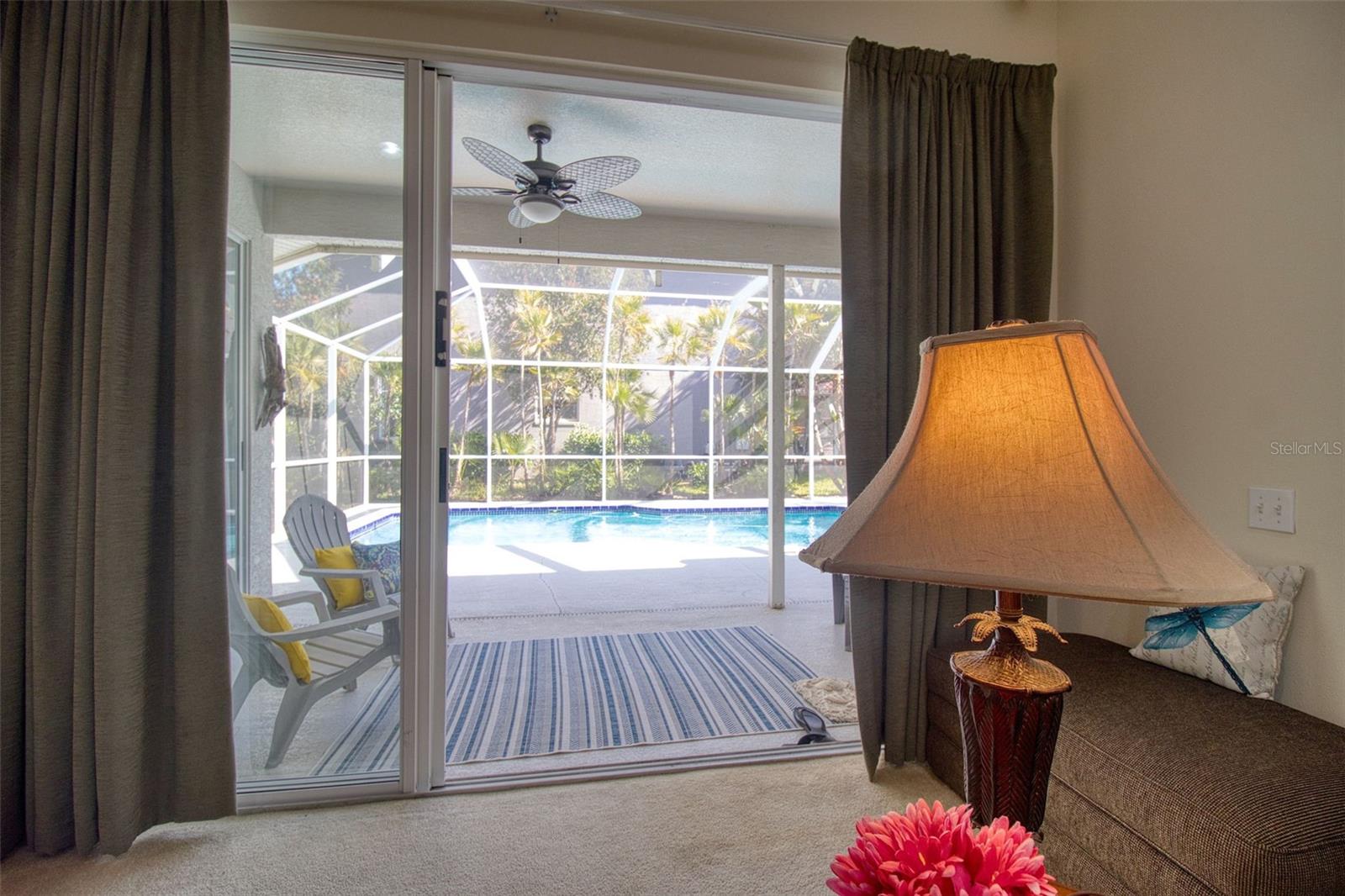 HIGHLAND WOODS SUB - Residential