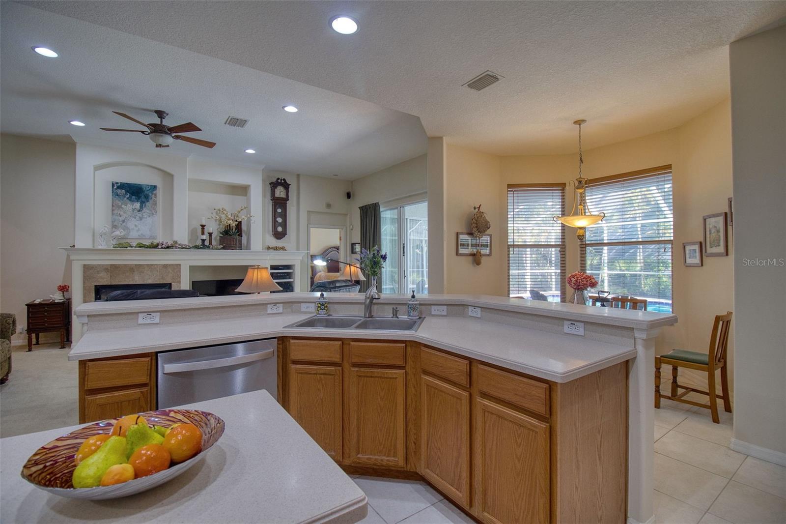 HIGHLAND WOODS SUB - Residential