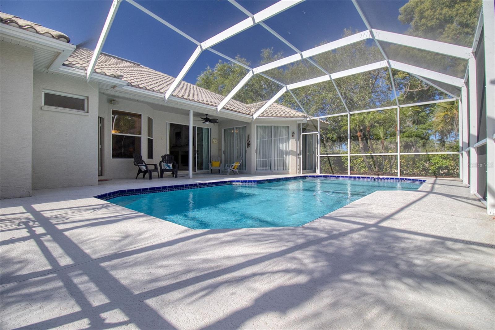 HIGHLAND WOODS SUB - Residential