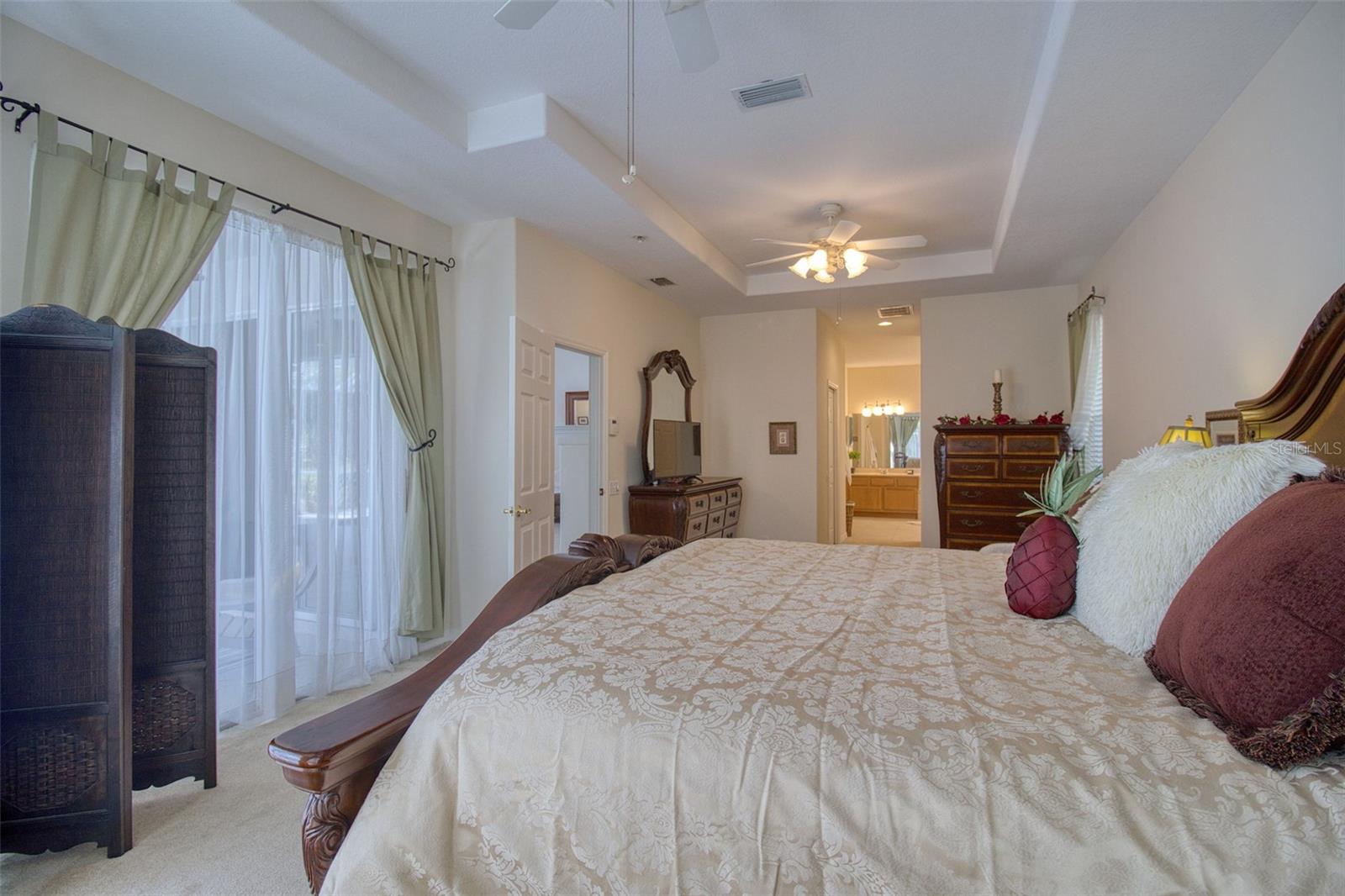 HIGHLAND WOODS SUB - Residential