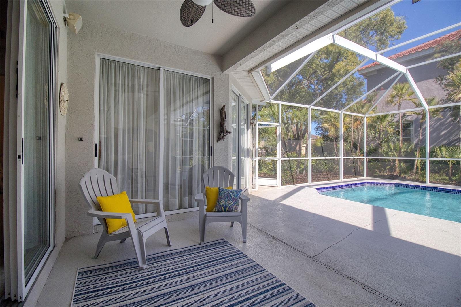 HIGHLAND WOODS SUB - Residential