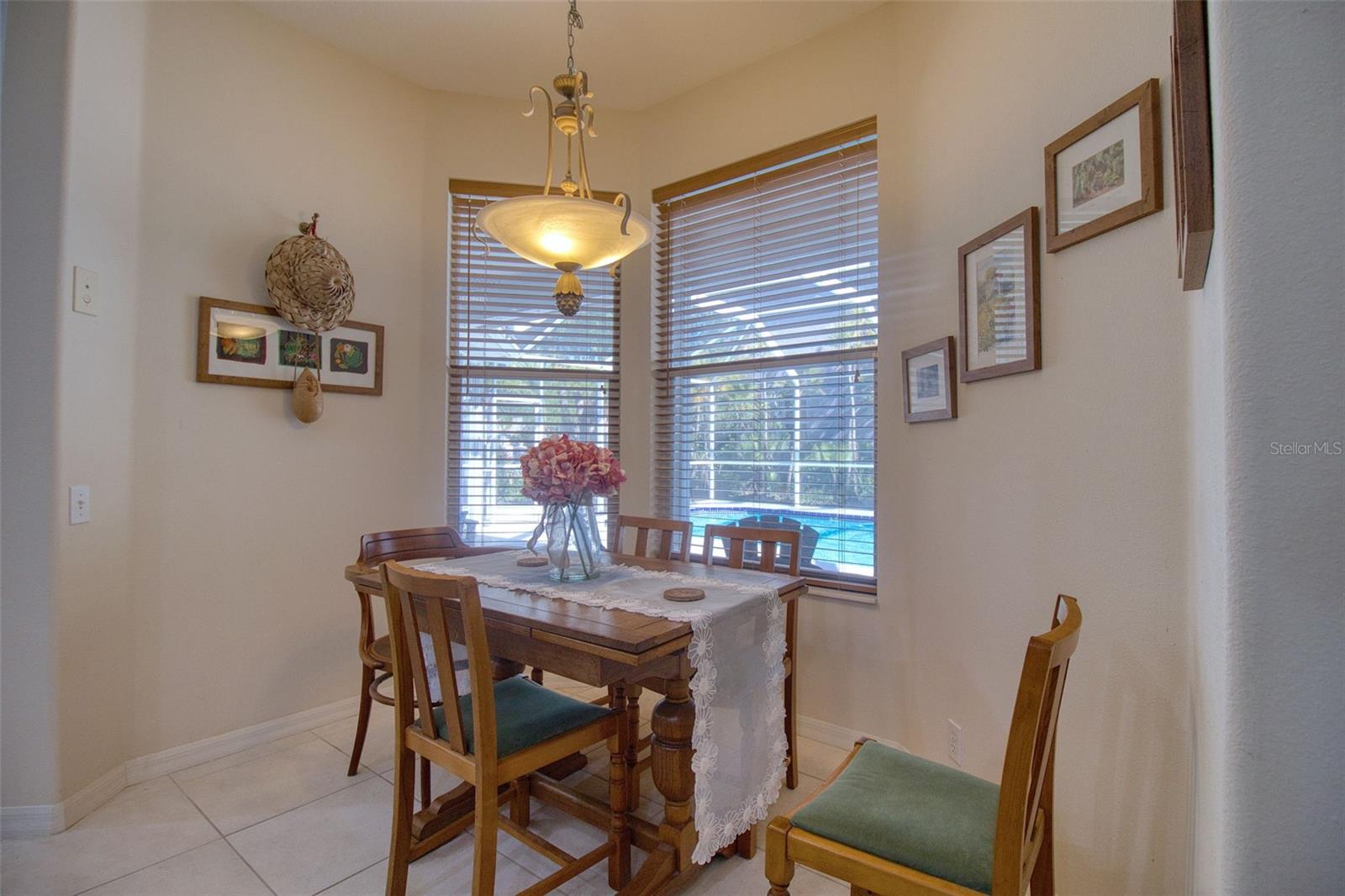 HIGHLAND WOODS SUB - Residential