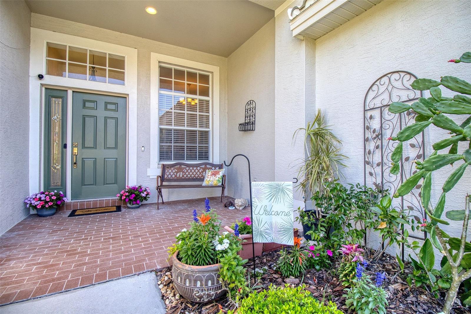 2206 HIGHLAND WOODS DRIVE