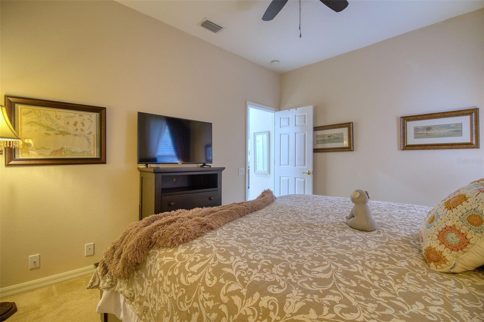 HIGHLAND WOODS SUB - Residential