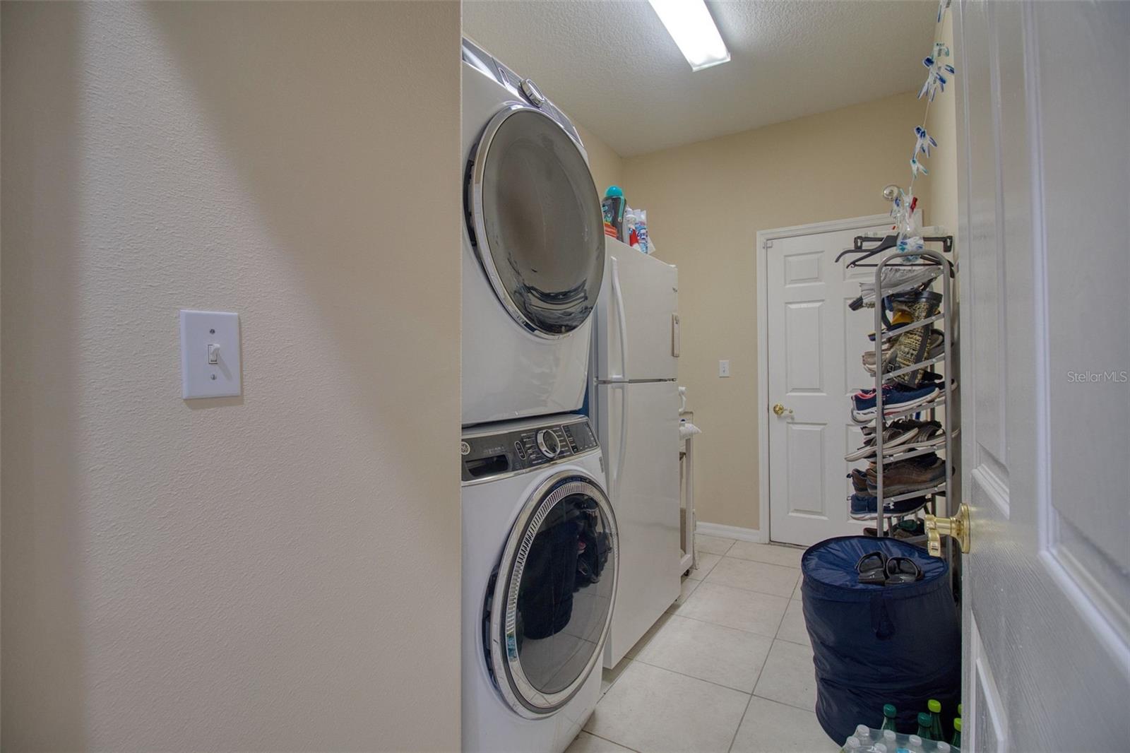 HIGHLAND WOODS SUB - Residential