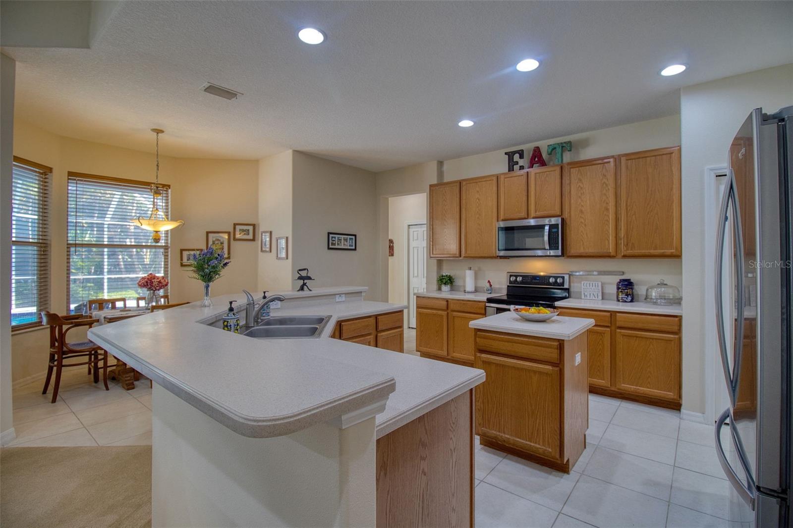 HIGHLAND WOODS SUB - Residential