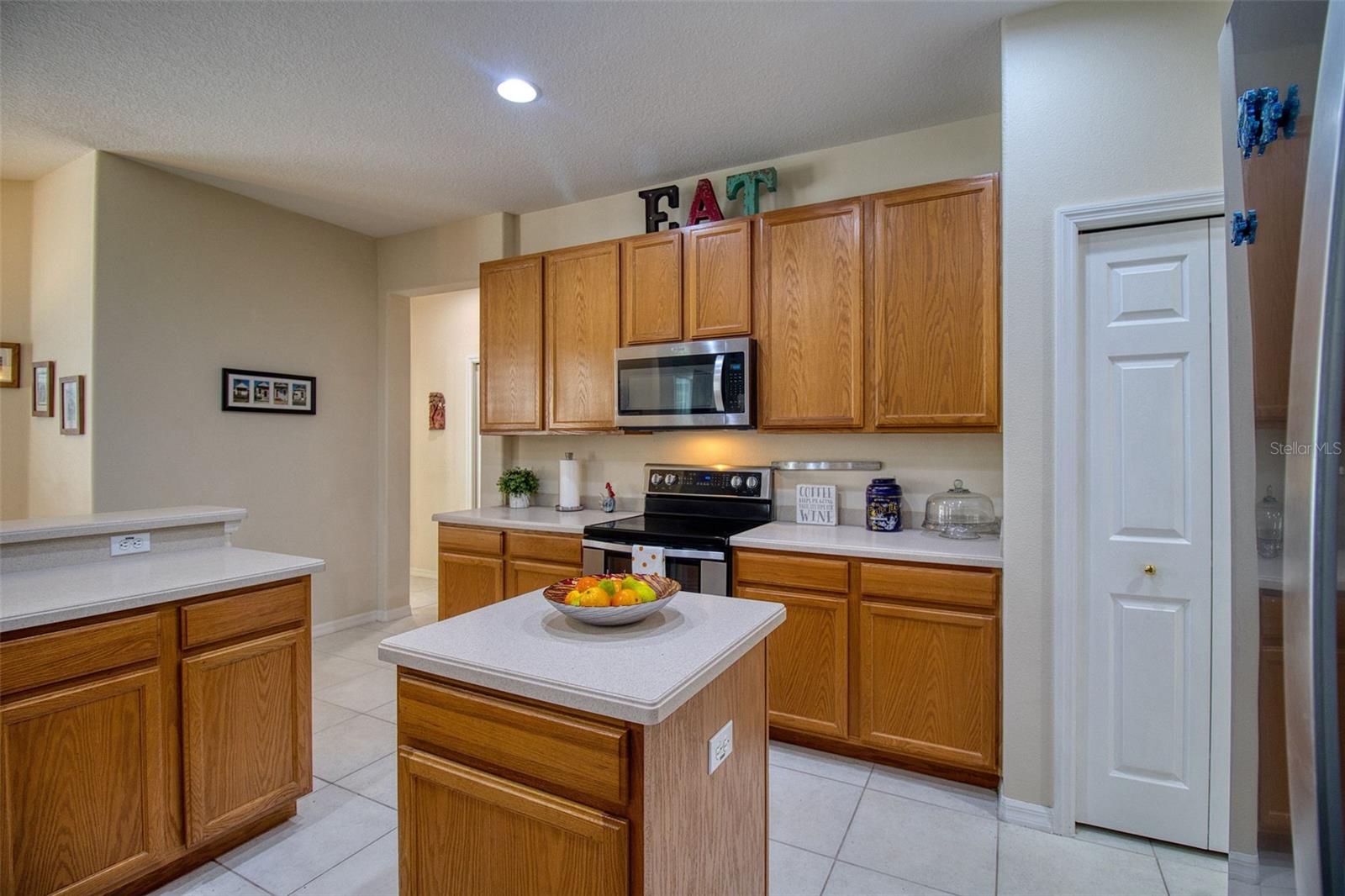 HIGHLAND WOODS SUB - Residential