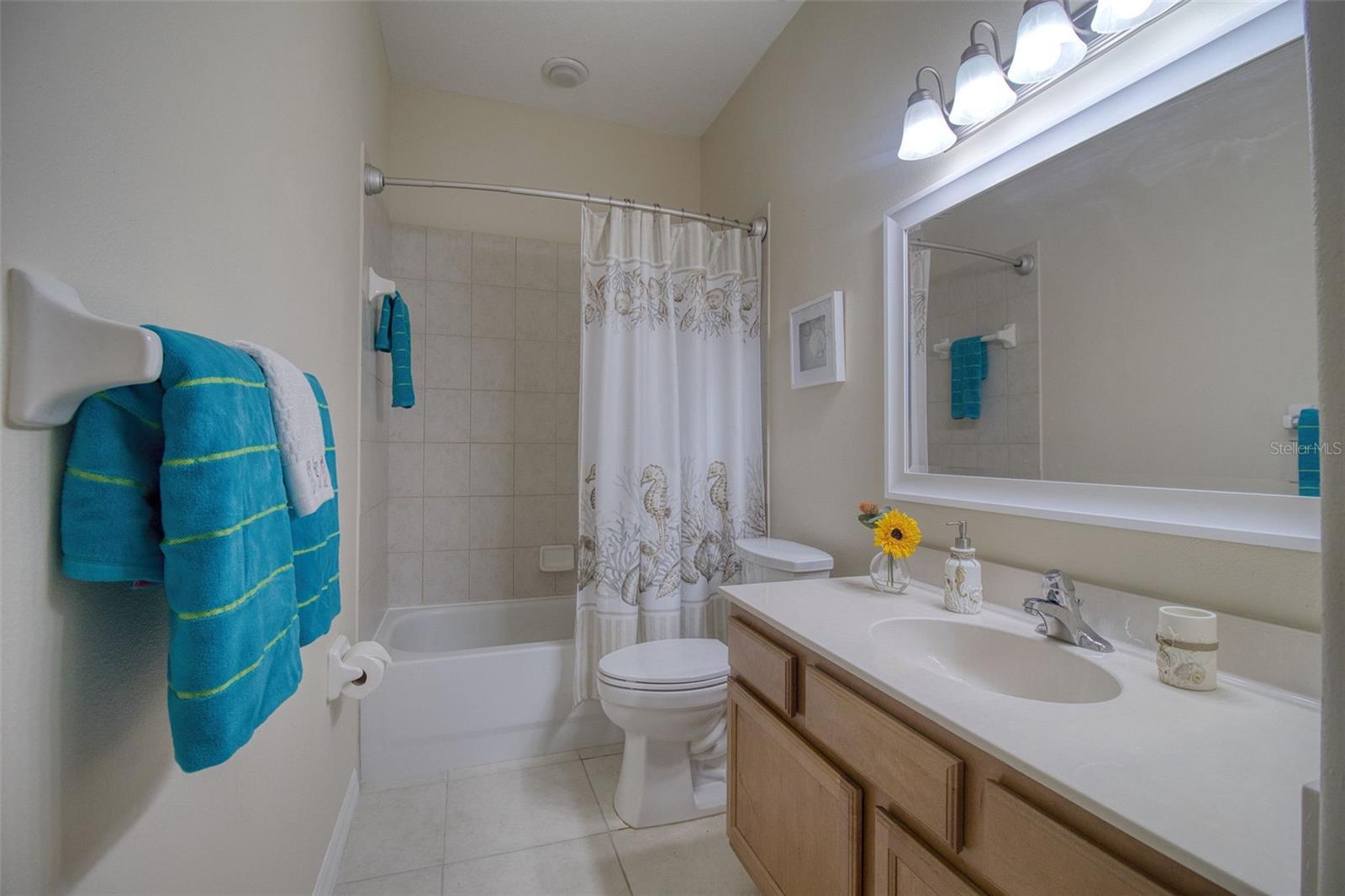 HIGHLAND WOODS SUB - Residential