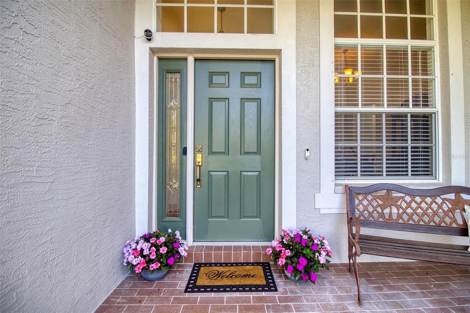 HIGHLAND WOODS SUB - Residential