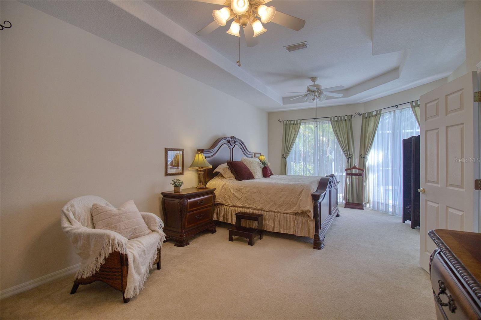 HIGHLAND WOODS SUB - Residential