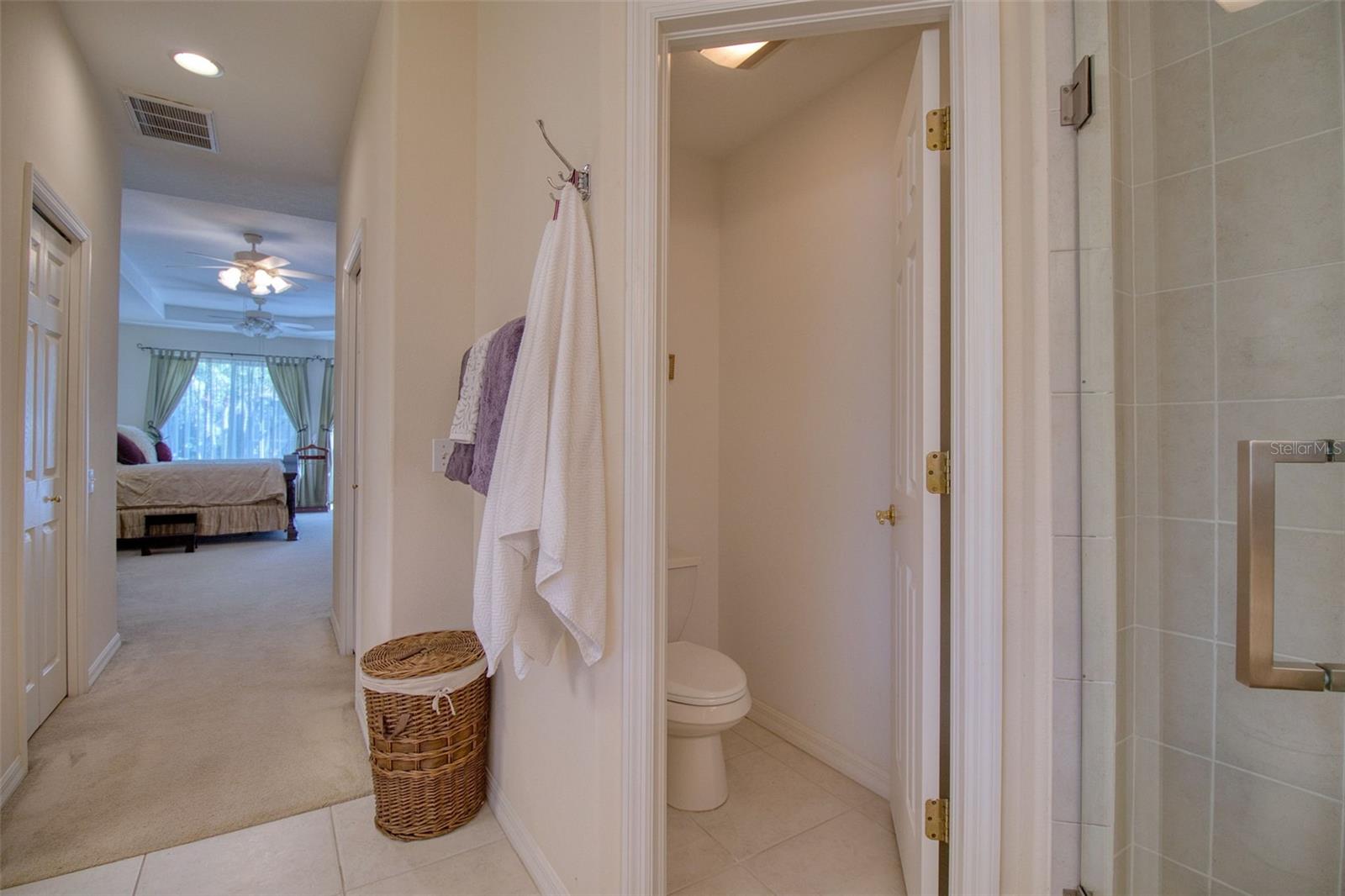 HIGHLAND WOODS SUB - Residential