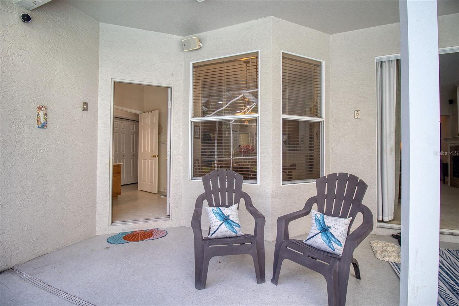 HIGHLAND WOODS SUB - Residential