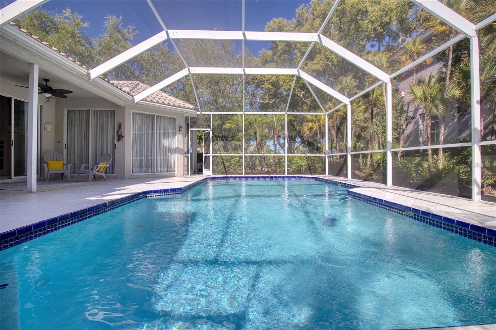 HIGHLAND WOODS SUB - Residential