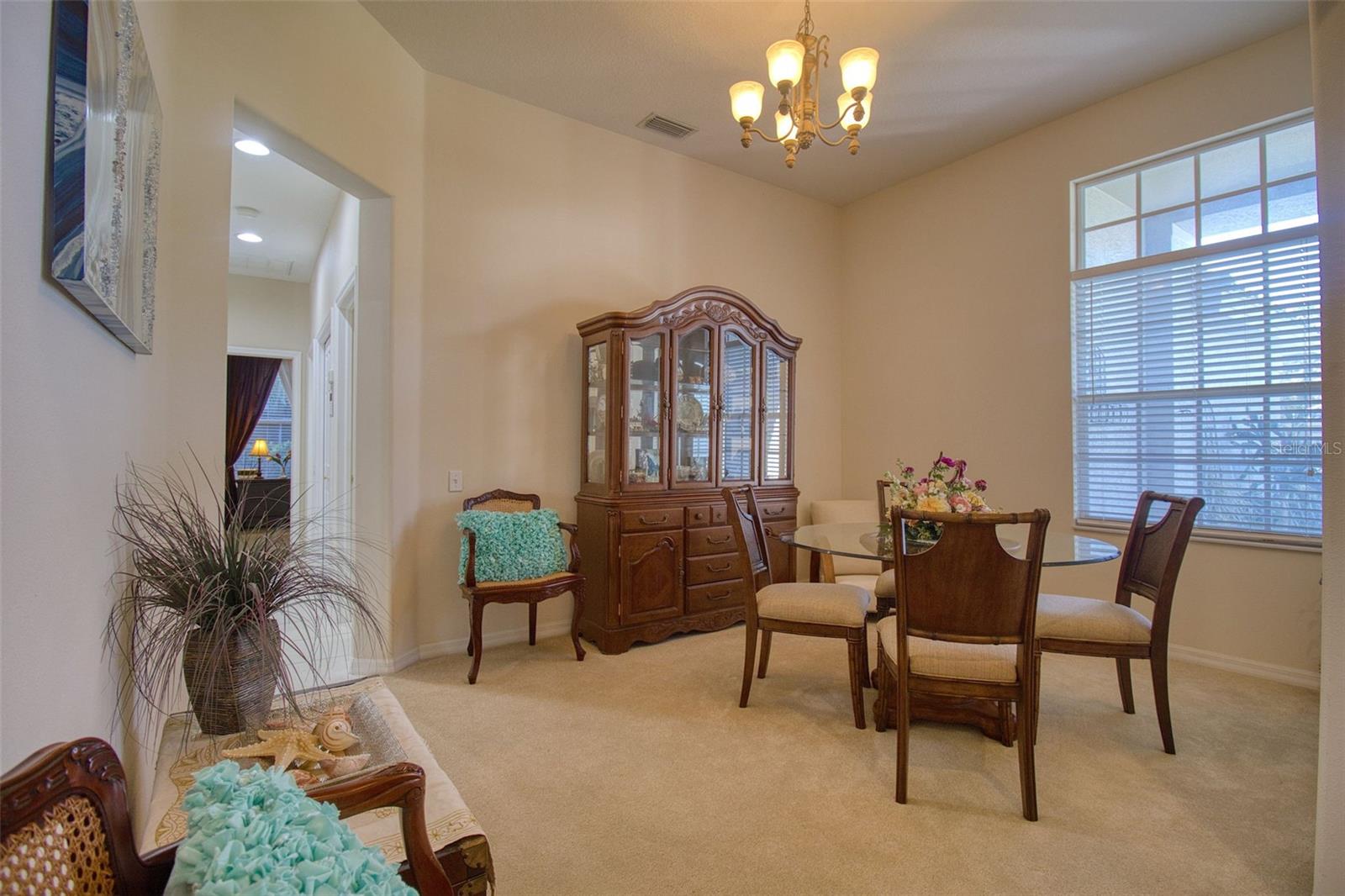 HIGHLAND WOODS SUB - Residential