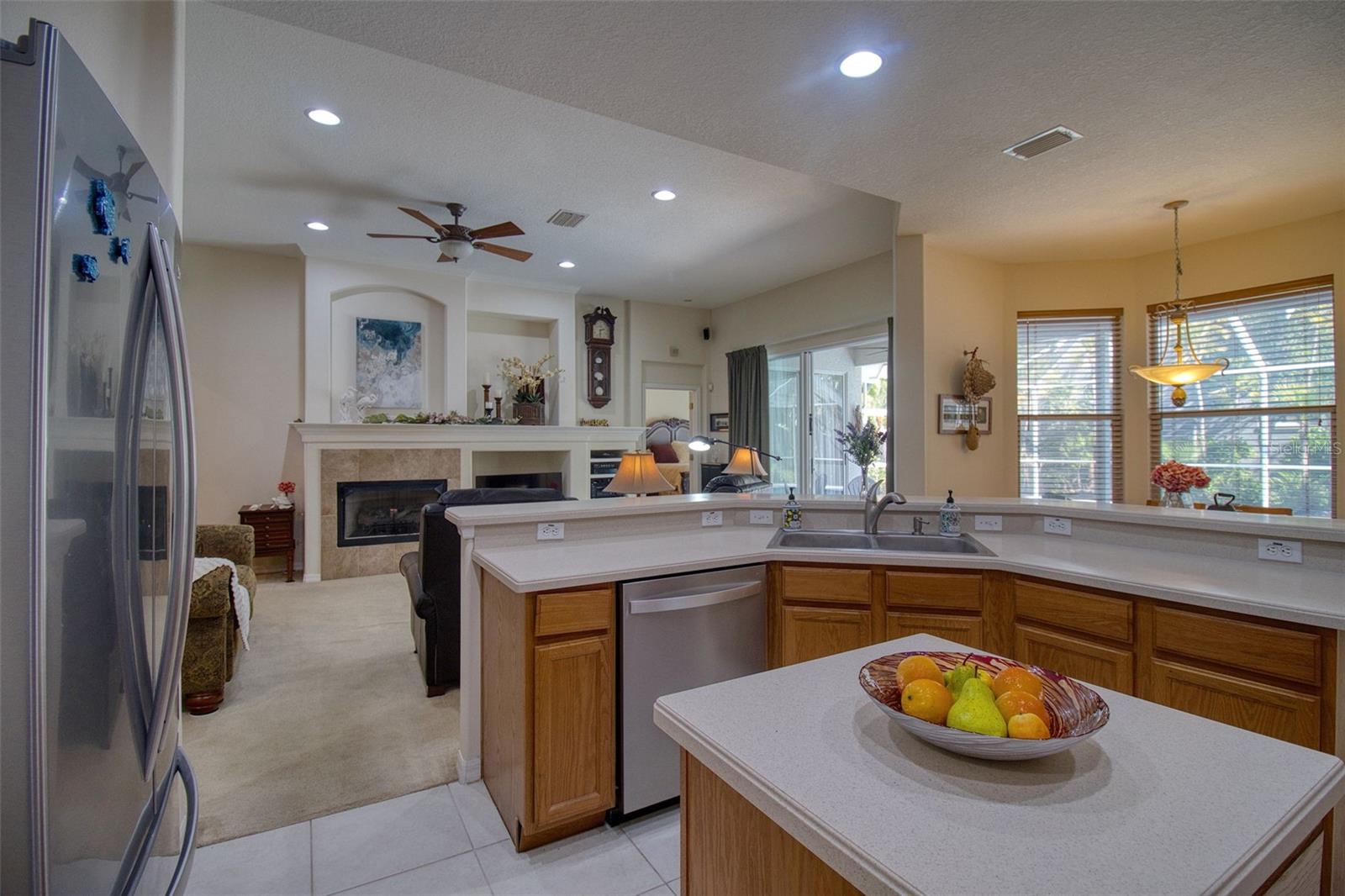 HIGHLAND WOODS SUB - Residential