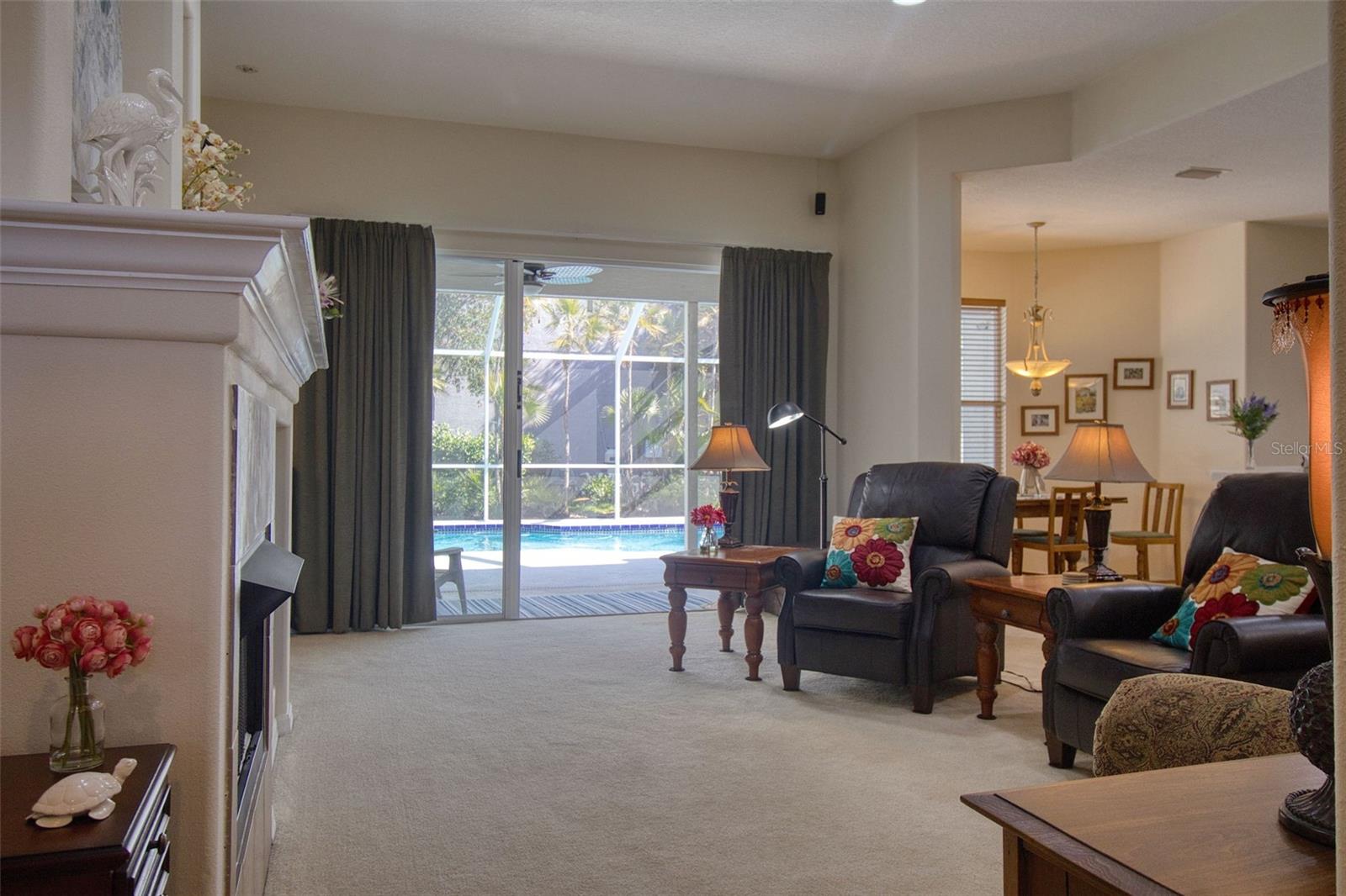 HIGHLAND WOODS SUB - Residential