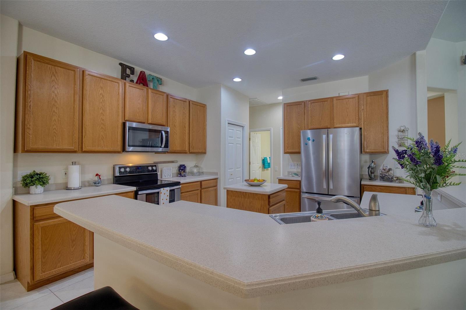 HIGHLAND WOODS SUB - Residential