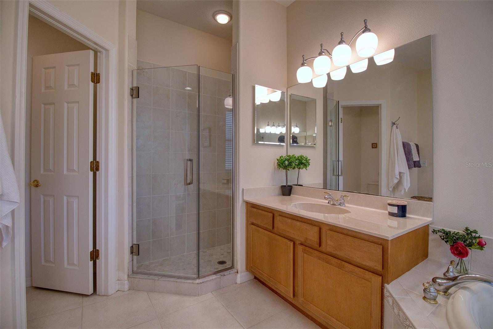 HIGHLAND WOODS SUB - Residential