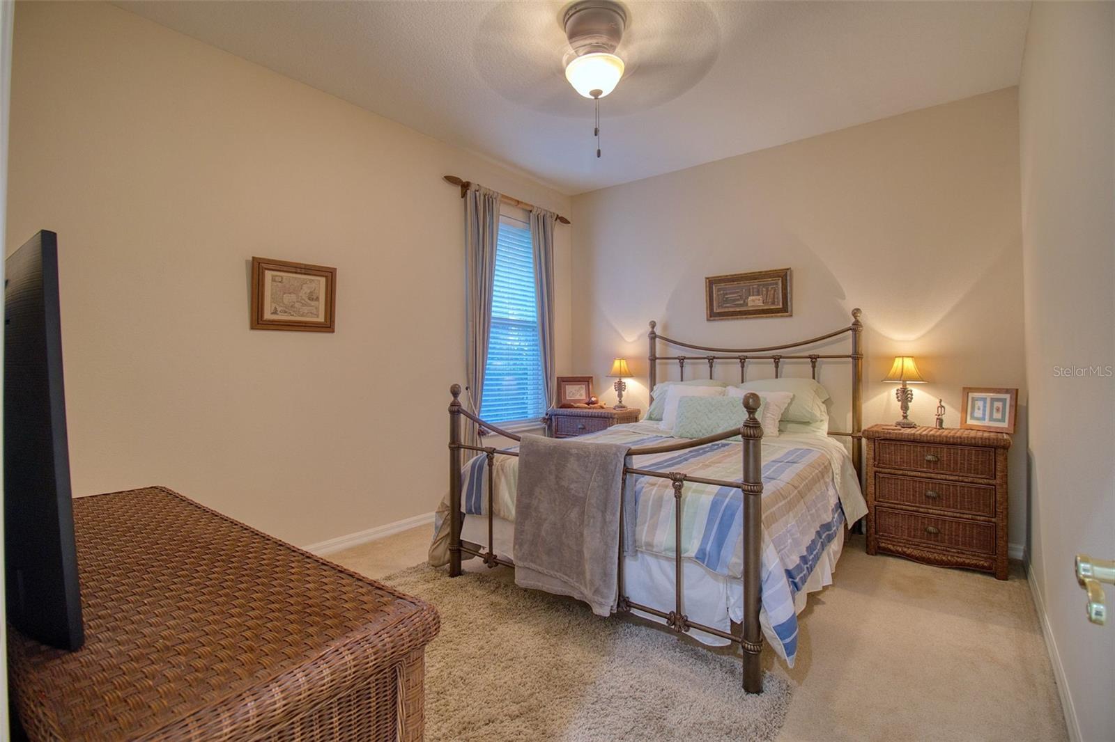 HIGHLAND WOODS SUB - Residential