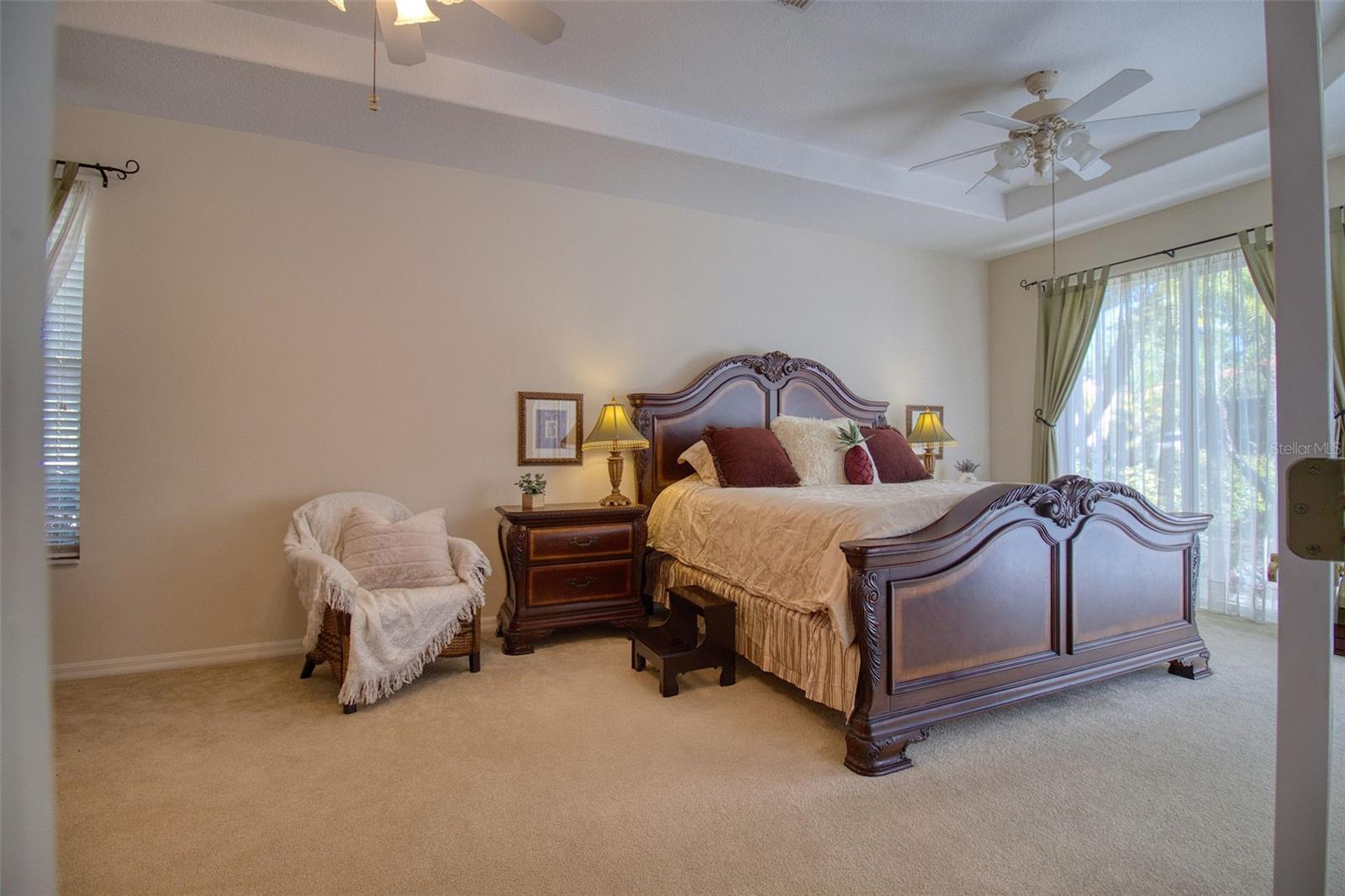 HIGHLAND WOODS SUB - Residential