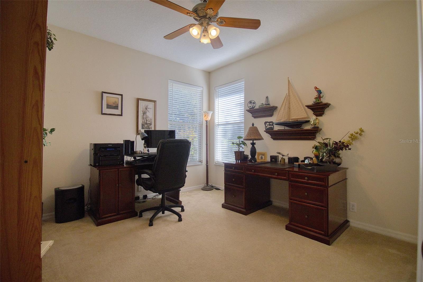 HIGHLAND WOODS SUB - Residential