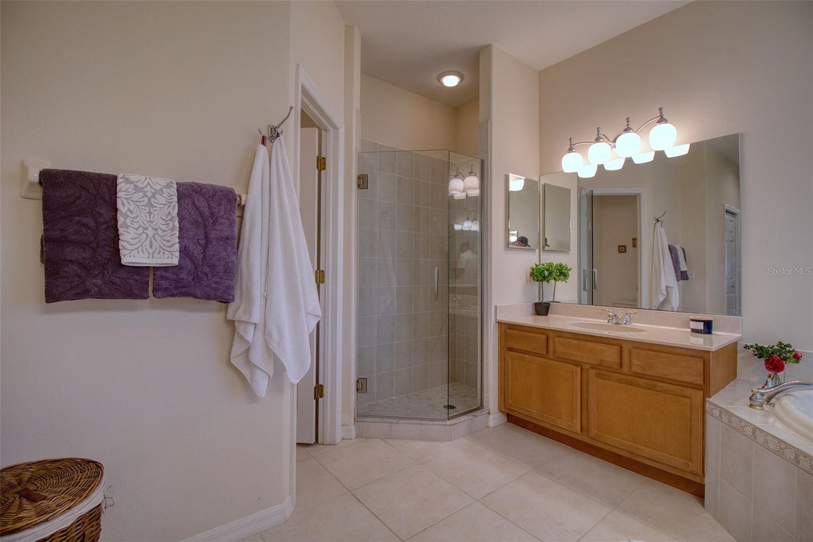 HIGHLAND WOODS SUB - Residential