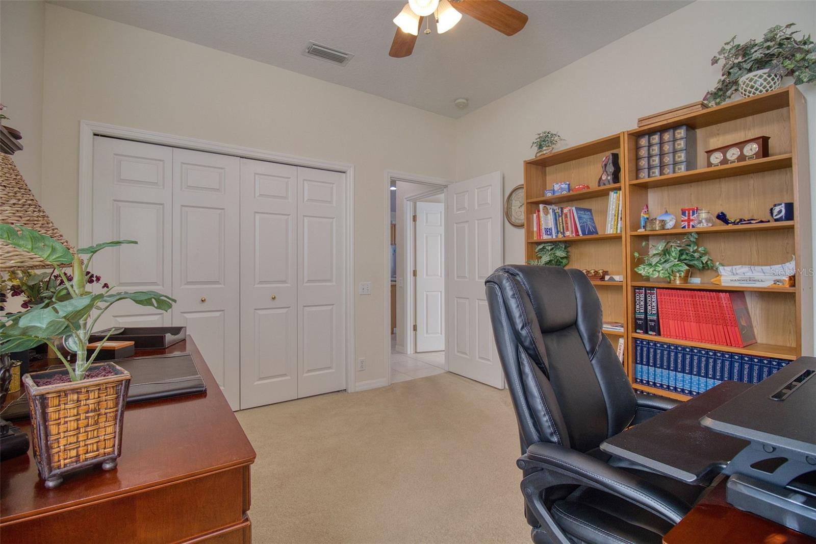 HIGHLAND WOODS SUB - Residential