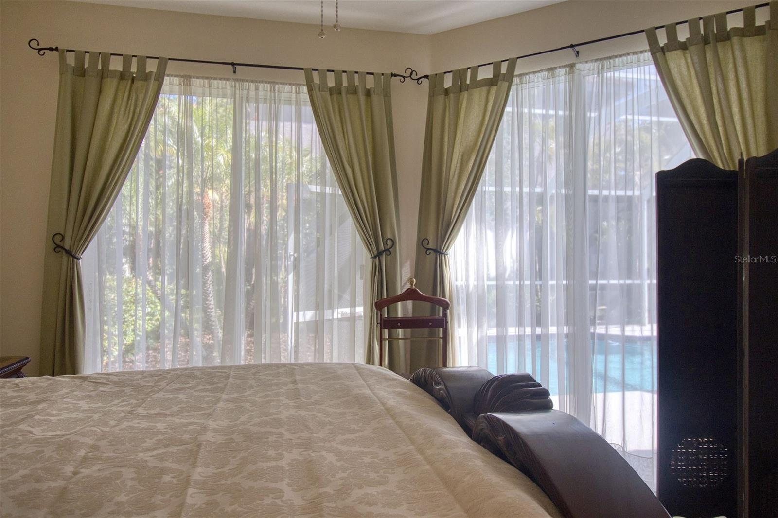 HIGHLAND WOODS SUB - Residential