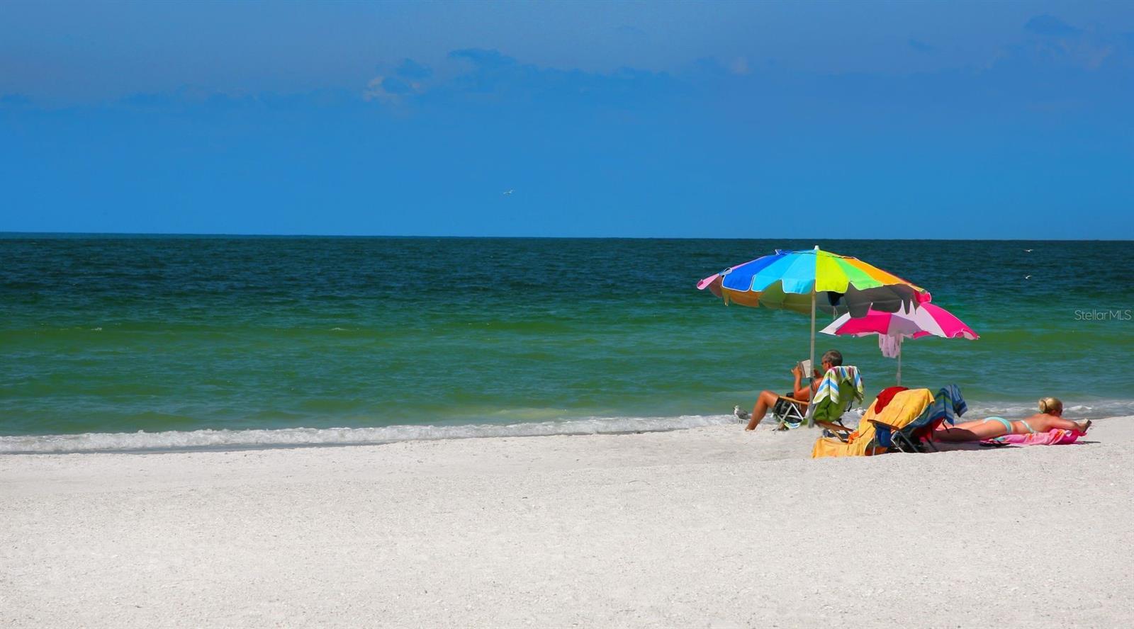 VIVIENDA AT THE MEADOWS - Residential