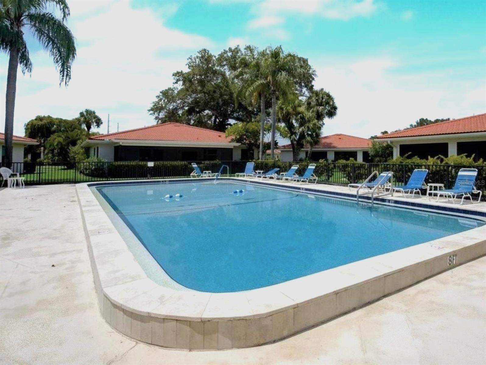 VIVIENDA AT THE MEADOWS - Residential