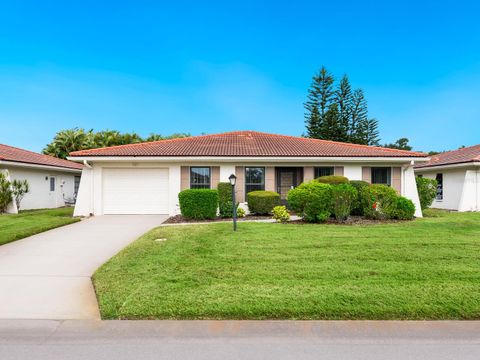 5107 GREENCROFT ROAD 23 SARASOTA FL 34235