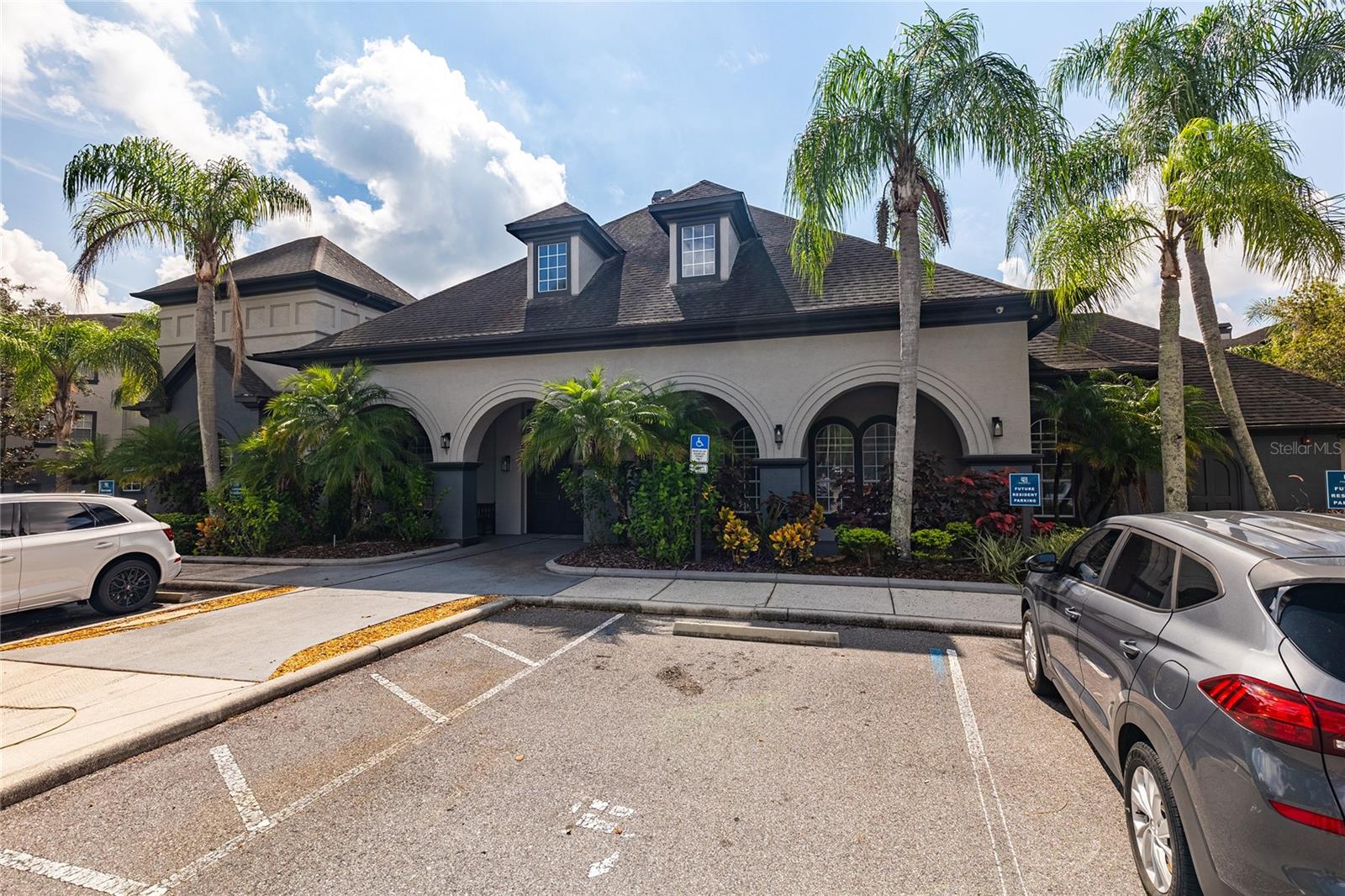 12904 SANCTUARY COVE DRIVE 301