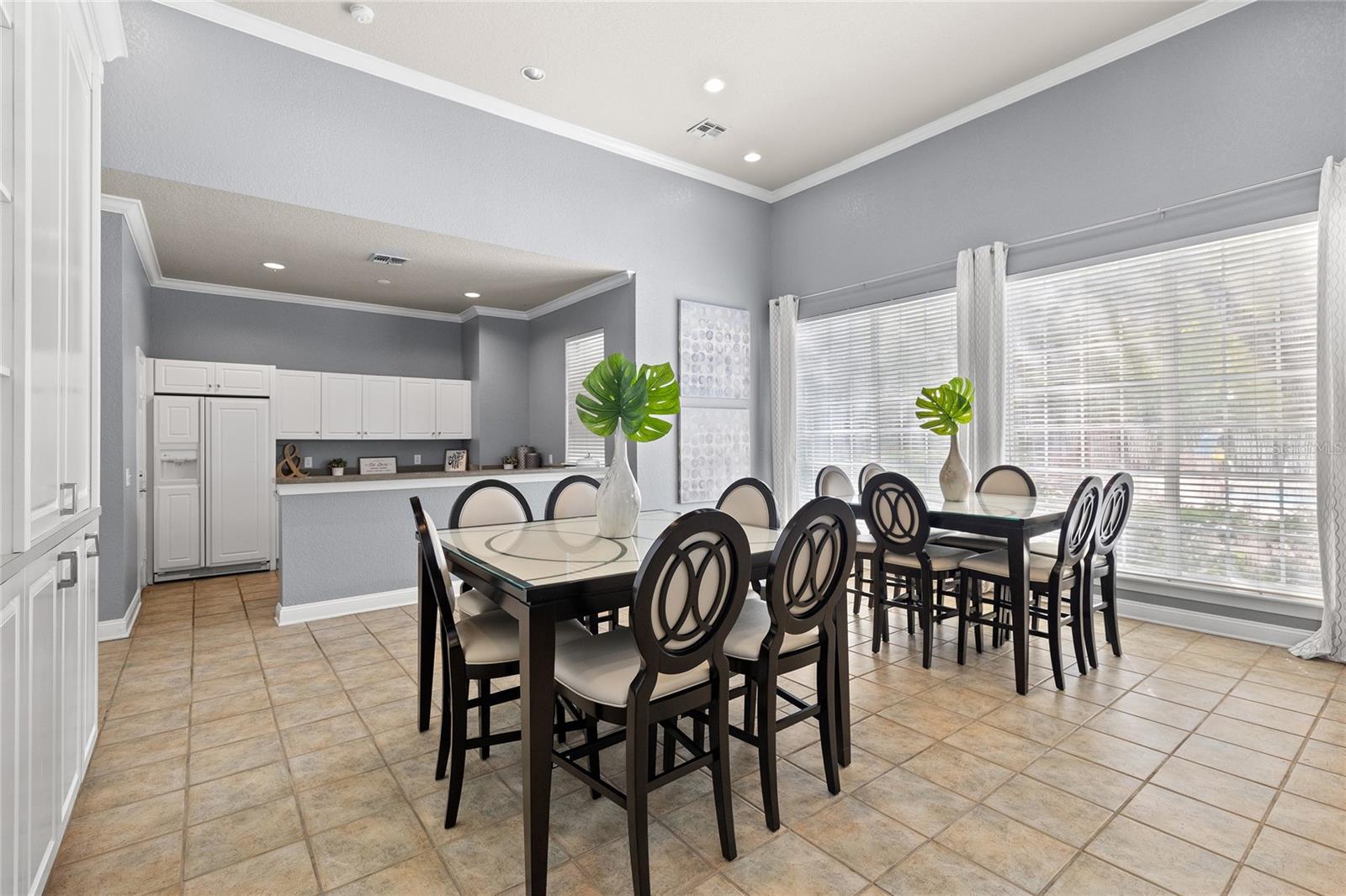 12904 SANCTUARY COVE DRIVE 301