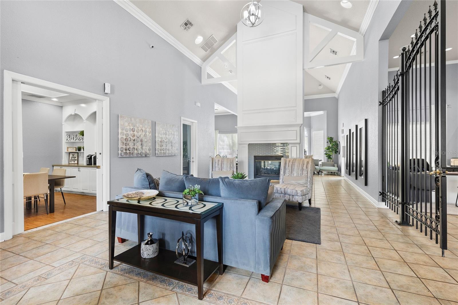 12904 SANCTUARY COVE DRIVE 301