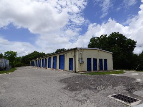 25555 MARION AVENUE PUNTA GORDA FL 33950