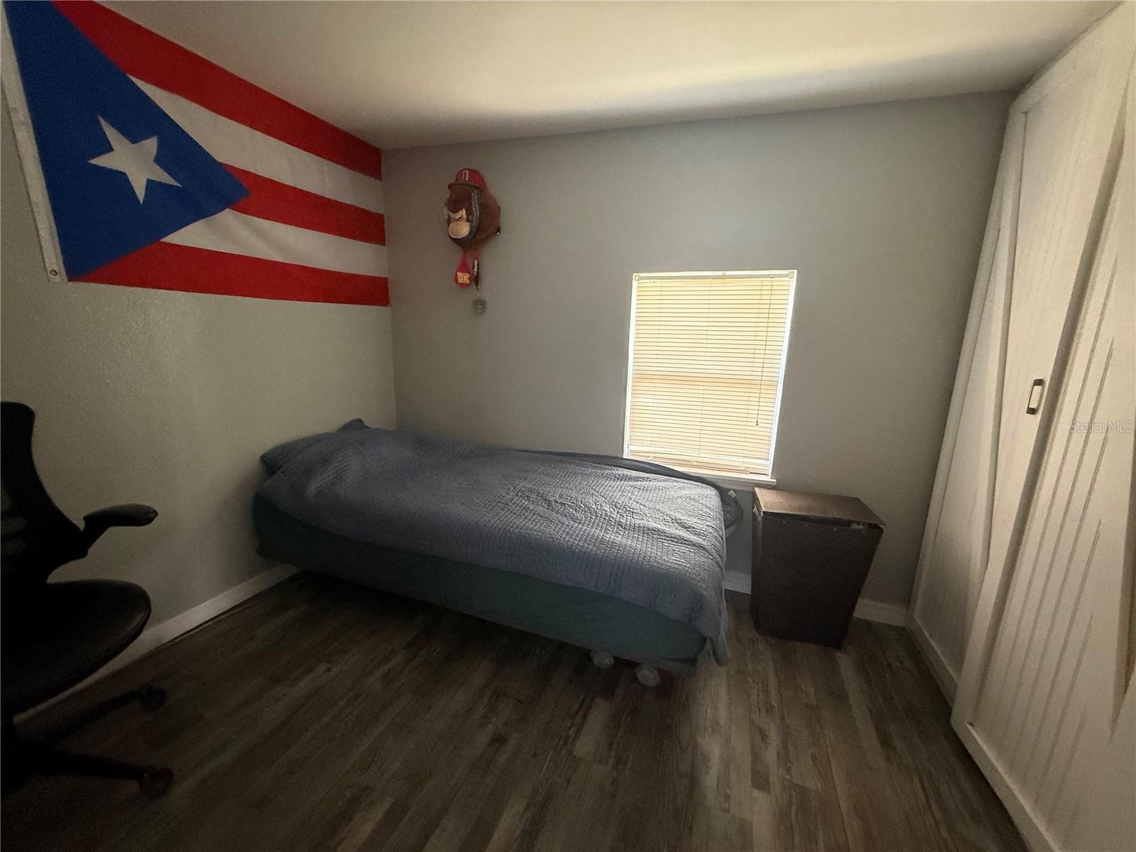 SUN CITY ROSS ADD TO - Residential