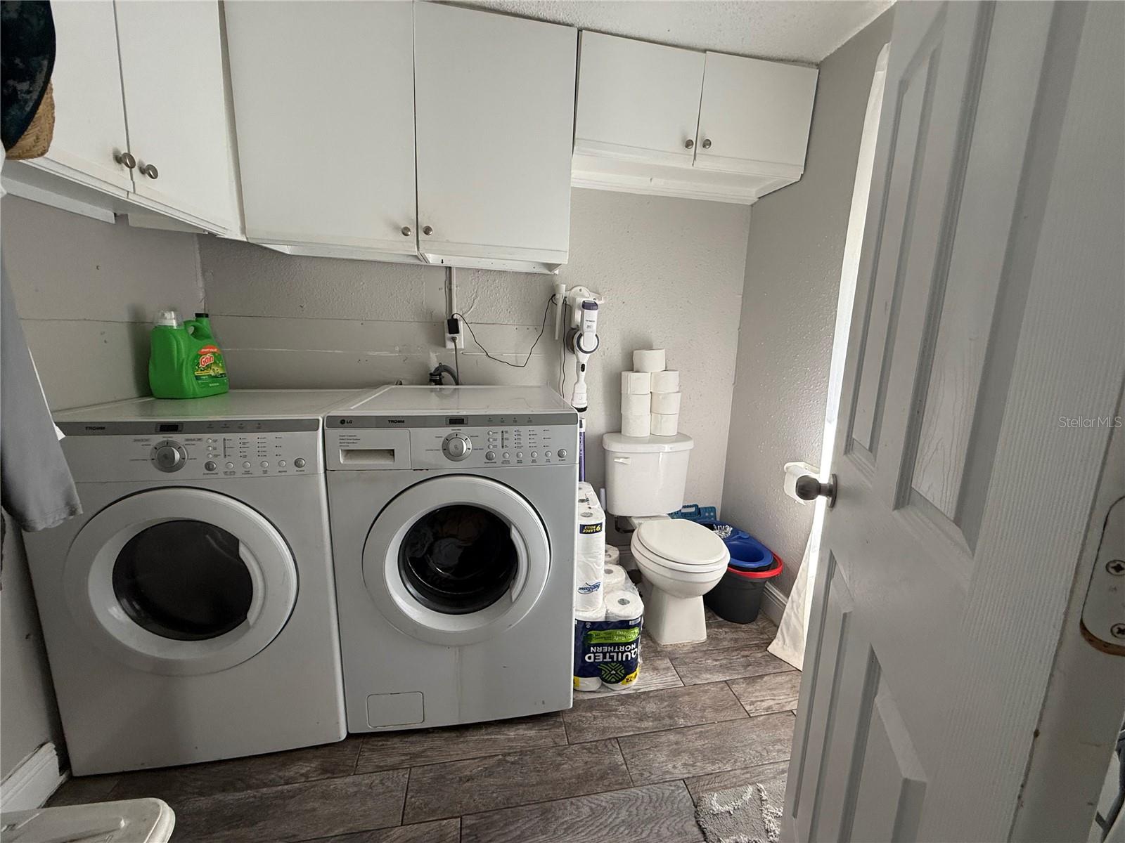 SUN CITY ROSS ADD TO - Residential