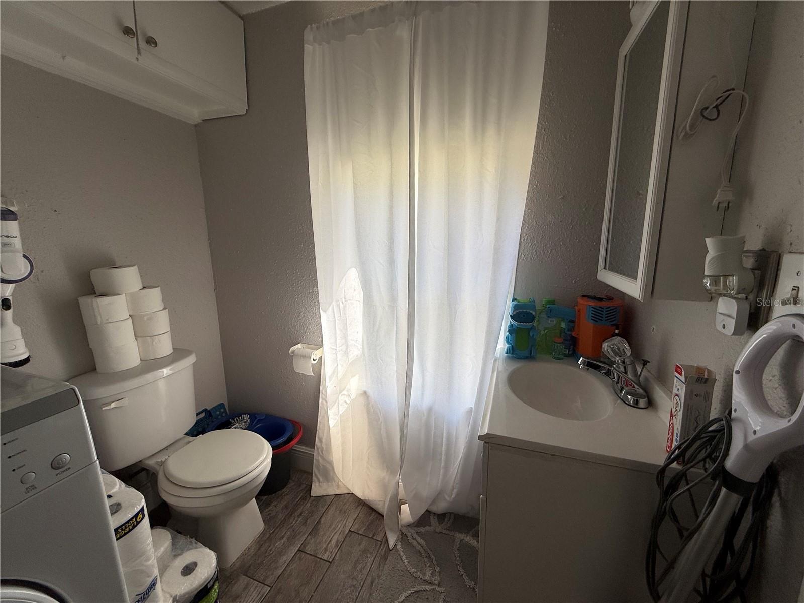 SUN CITY ROSS ADD TO - Residential