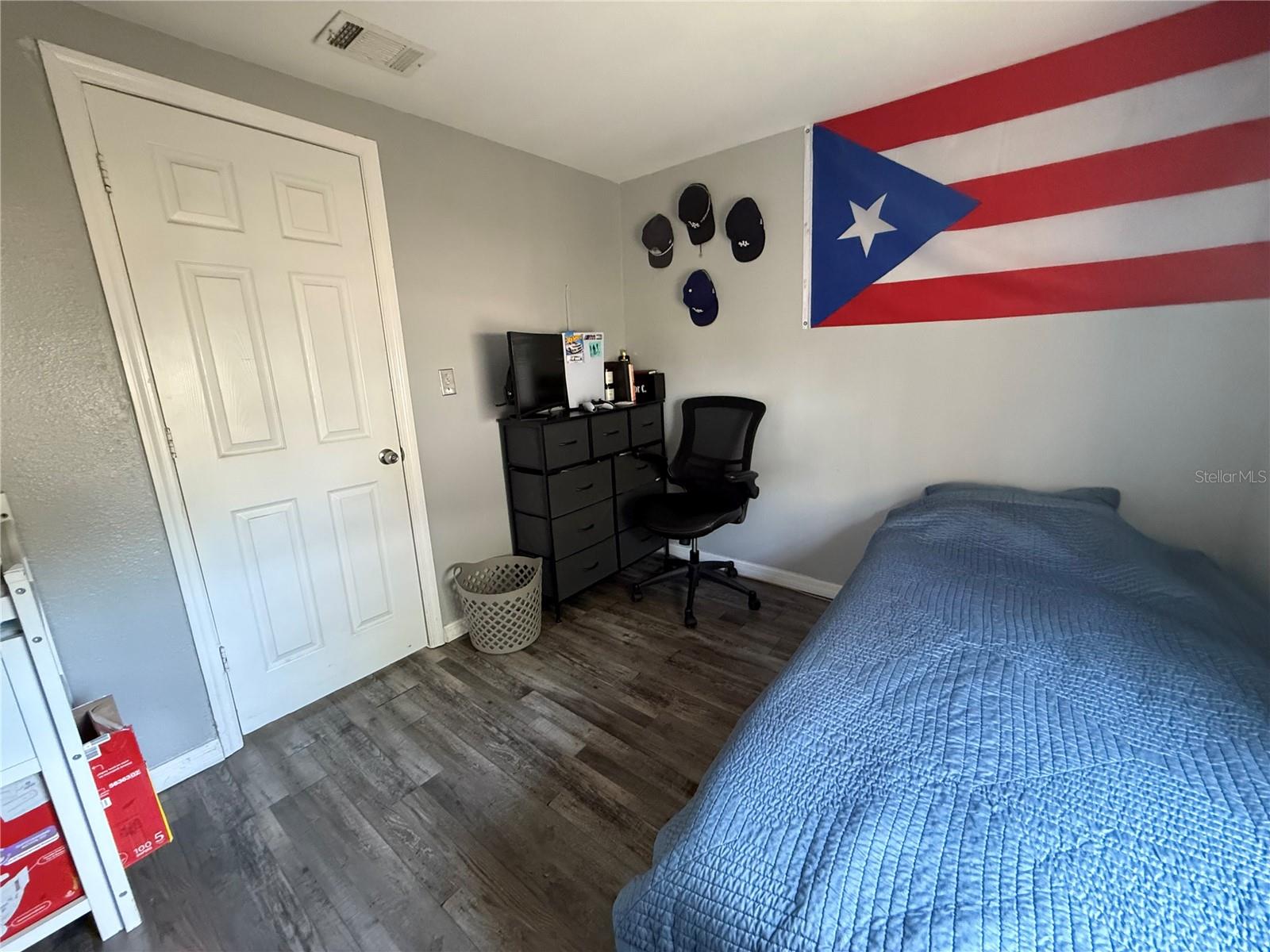 SUN CITY ROSS ADD TO - Residential