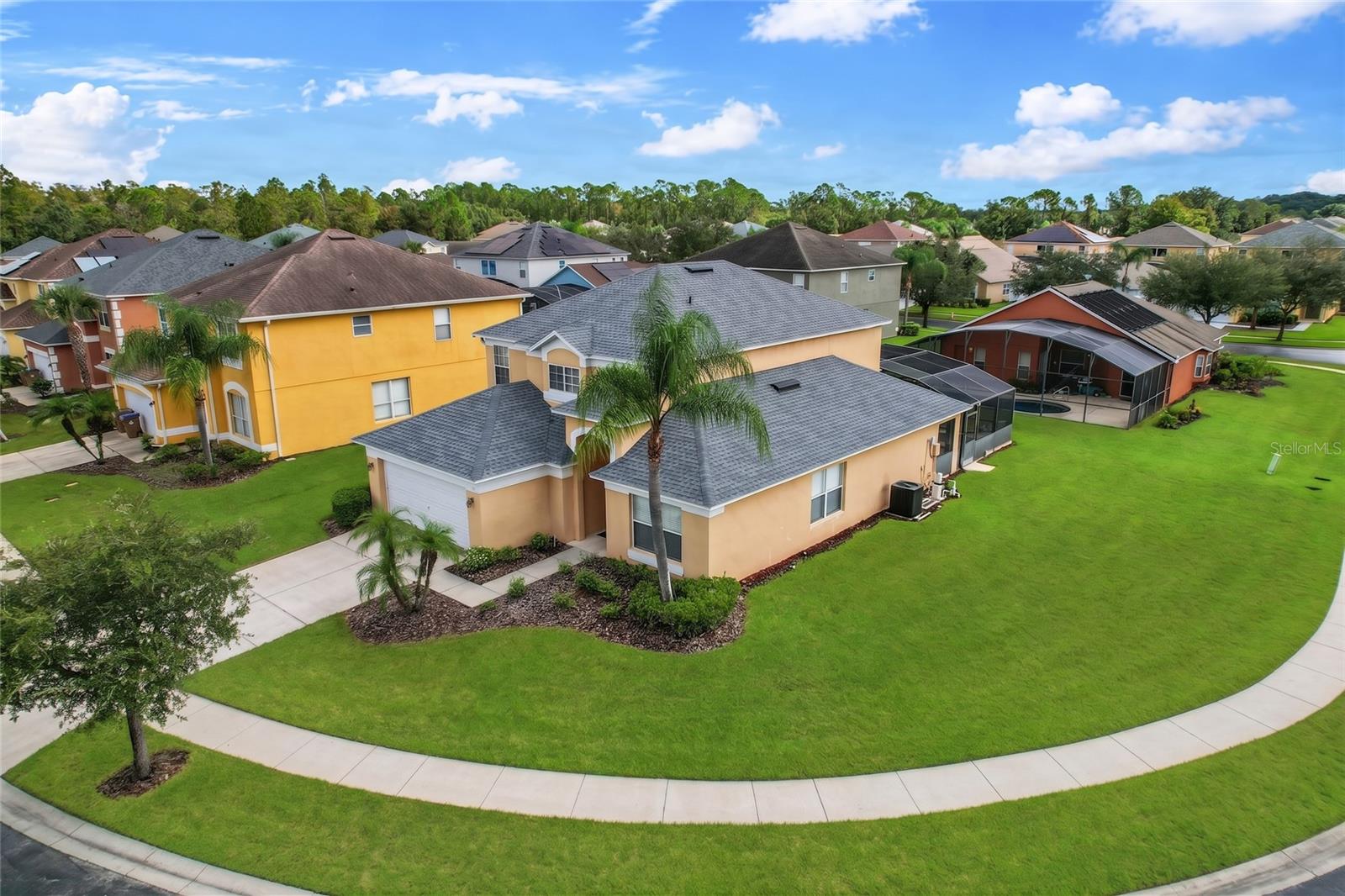 161 HIDEAWAY BEACH LANE