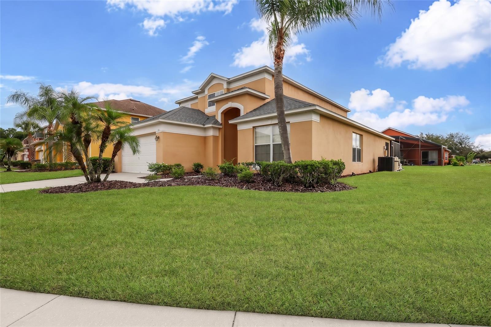 161 HIDEAWAY BEACH LANE