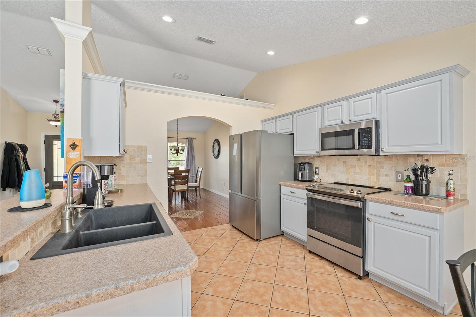 MARION OAKS UN 07 - Residential