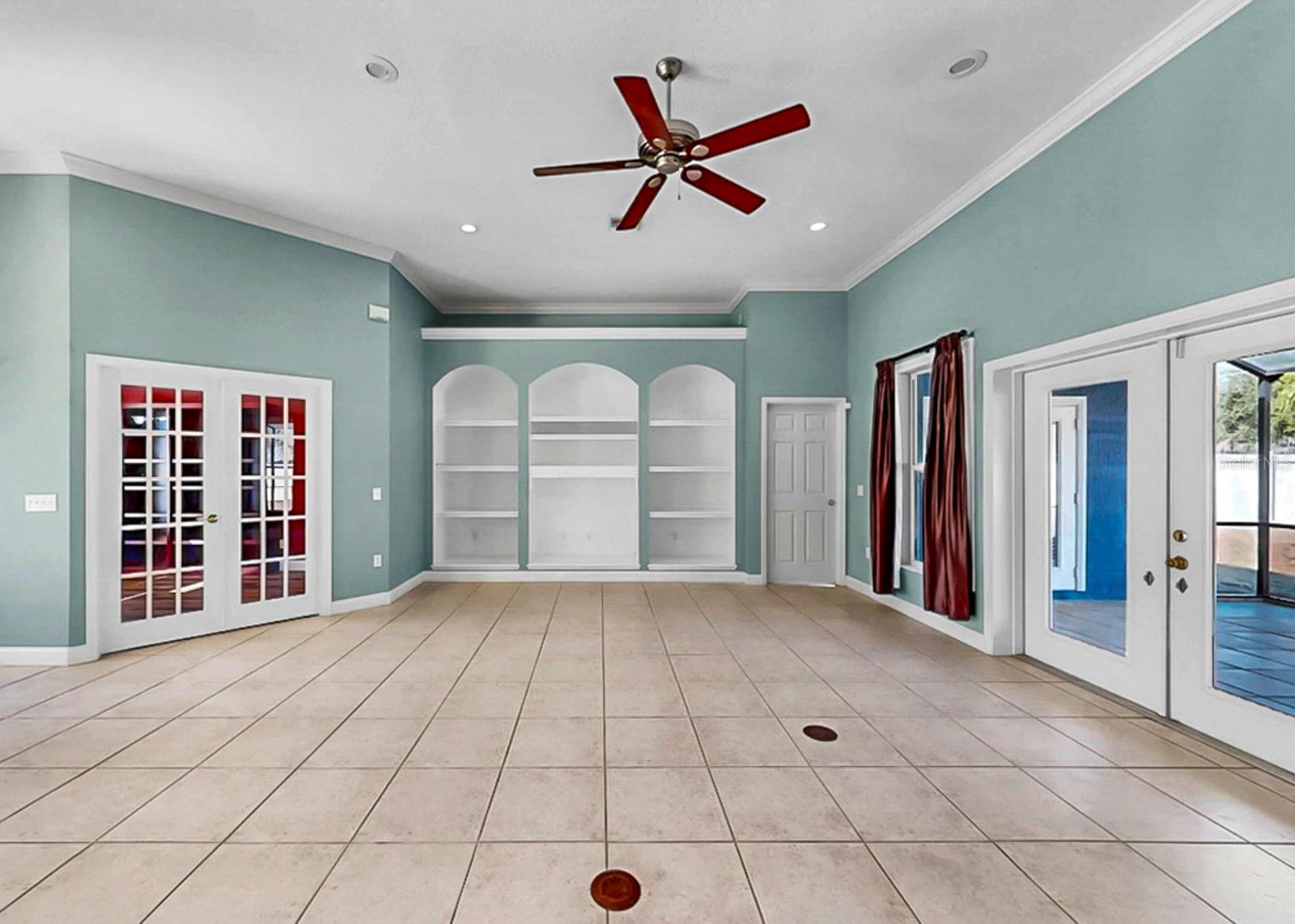 2434 COLONEL FORD DRIVE