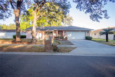 613 ANDREW STREET ALTAMONTE SPRINGS FL 32714