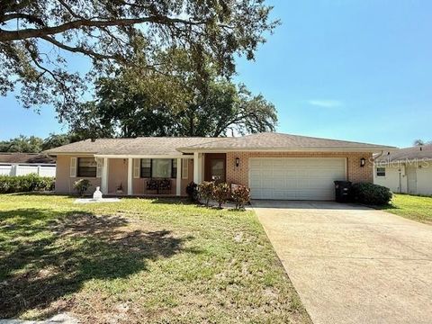 613 ANDREW STREET ALTAMONTE SPRINGS FL 32714