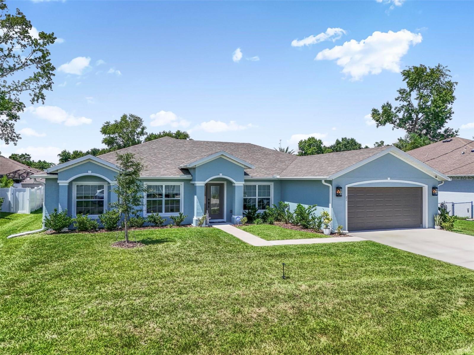 21 WOOD CLIFT LANE